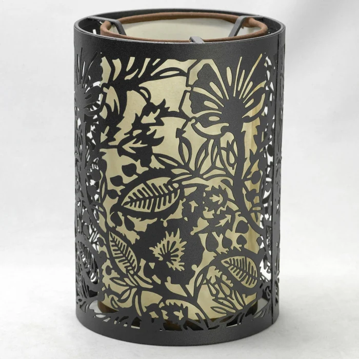 Подвесной светильник VETERE LSF-2376-01