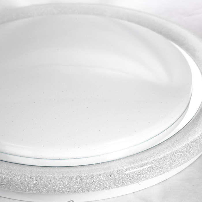 Потолочный светильник MOONLIGHT LSP-8314