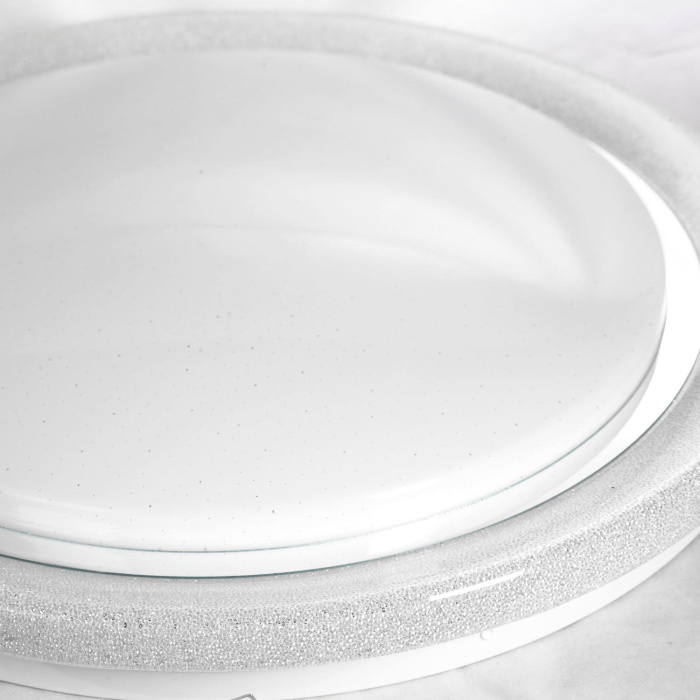 Потолочный светильник MOONLIGHT LSP-8314