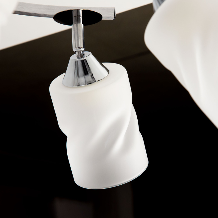 Люстра потолочная Citilux Сиерра CL119260