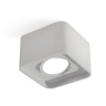 Комплект накладного светильника Ambrella light XS7832010