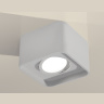 Комплект накладного светильника Ambrella light XS7832010