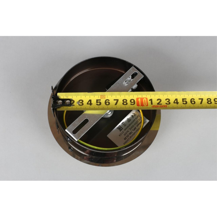 Люстра подвесная Aployt Stefania APL.780.23.09