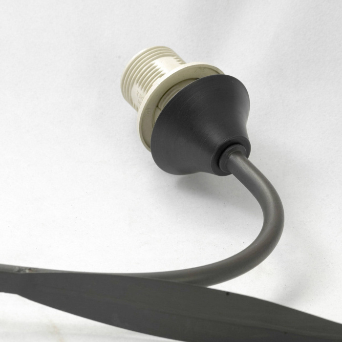 Торшер BAGHERIA LSF-6295-02