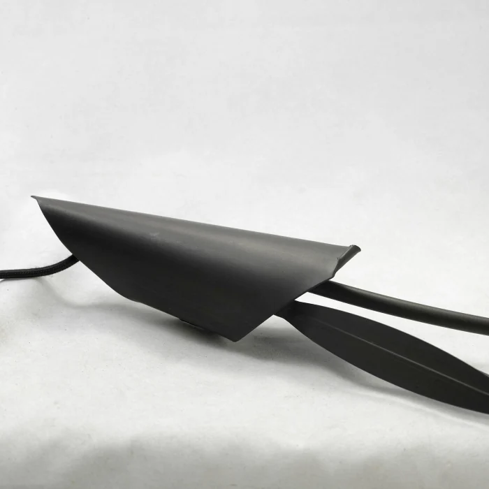 Торшер BAGHERIA LSF-6295-02