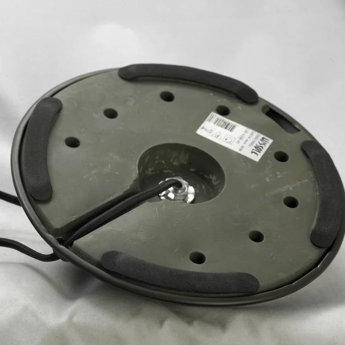 Торшер BAGHERIA LSF-6295-02