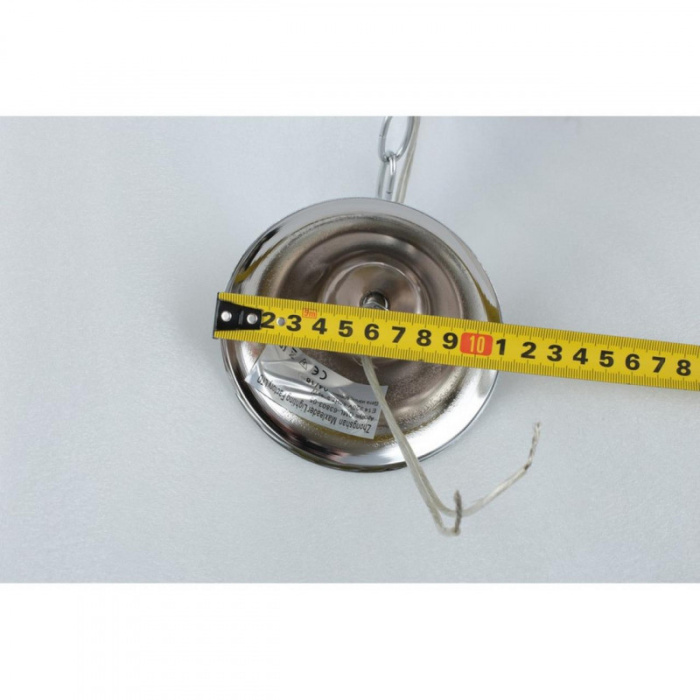 Люстра подвесная Omnilux Mellitto OML-63803-05