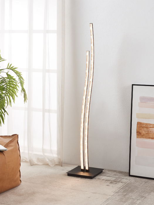 Торшер LEJIAS EGLO 99805