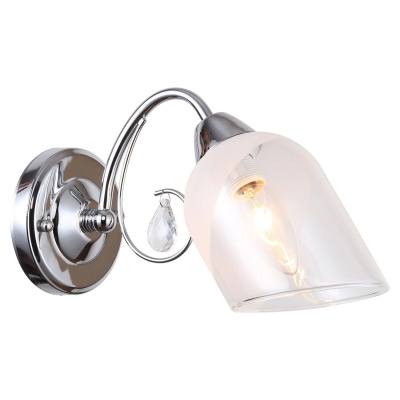 Бра APACHE LSP-8094