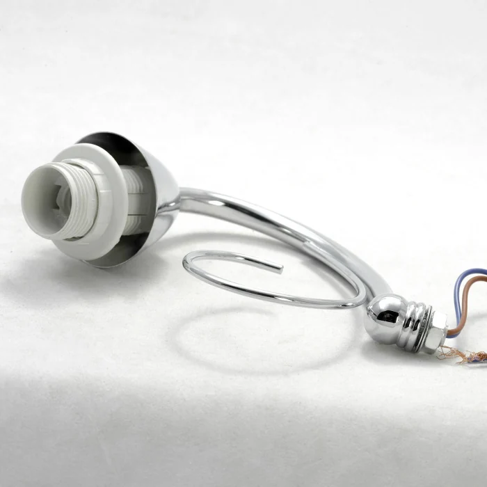 Бра APACHE LSP-8094