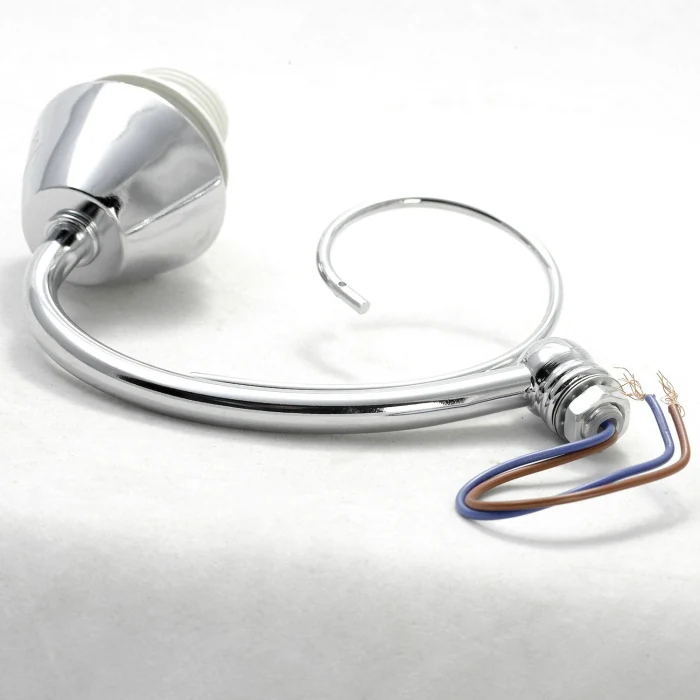 Бра APACHE LSP-8094