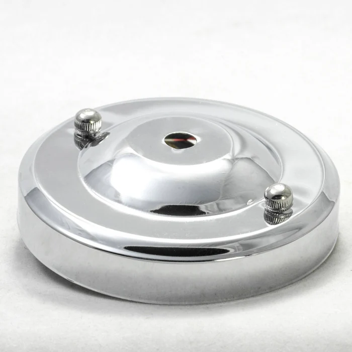 Бра APACHE LSP-8094