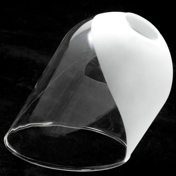 Бра APACHE LSP-8094