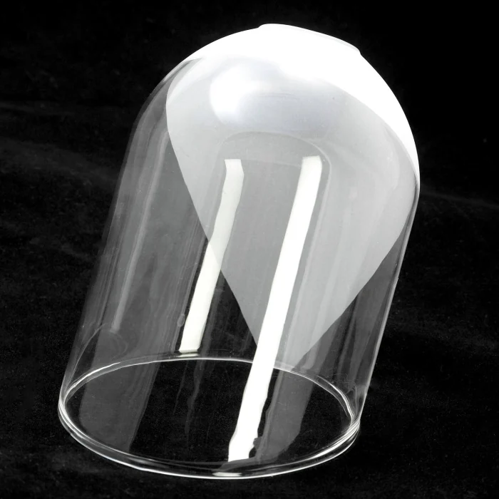 Бра APACHE LSP-8094