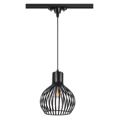 Трековый светильник NOVOTECH 370425