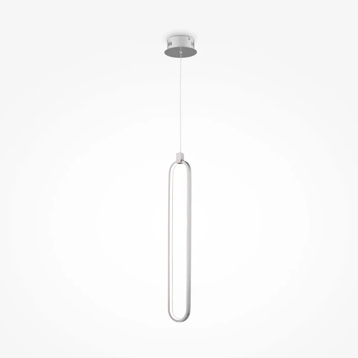 Подвесной светильник Maytoni Chain MOD017PL-L13N