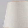 Настольная лампа Citilux Вена CL402855