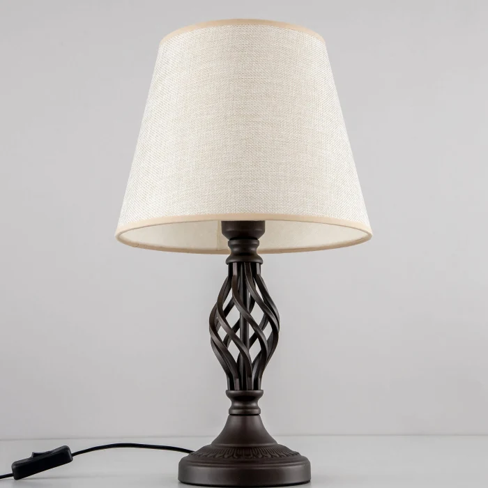 Настольный светильник Citilux Вена CL402855