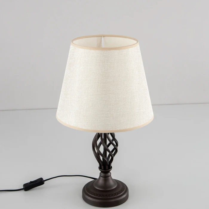 Настольный светильник Citilux Вена CL402855