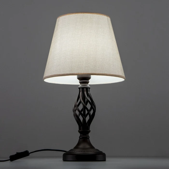 Настольный светильник Citilux Вена CL402855