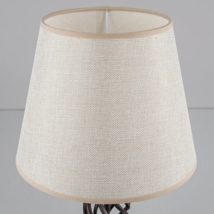 Настольный светильник Citilux Вена CL402855