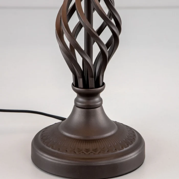 Настольный светильник Citilux Вена CL402855