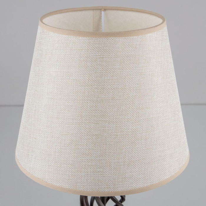 Настольная лампа Citilux Вена CL402855