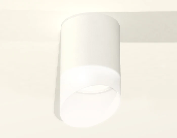 Комплект накладного светильника с акрилом Ambrella light XS6301066