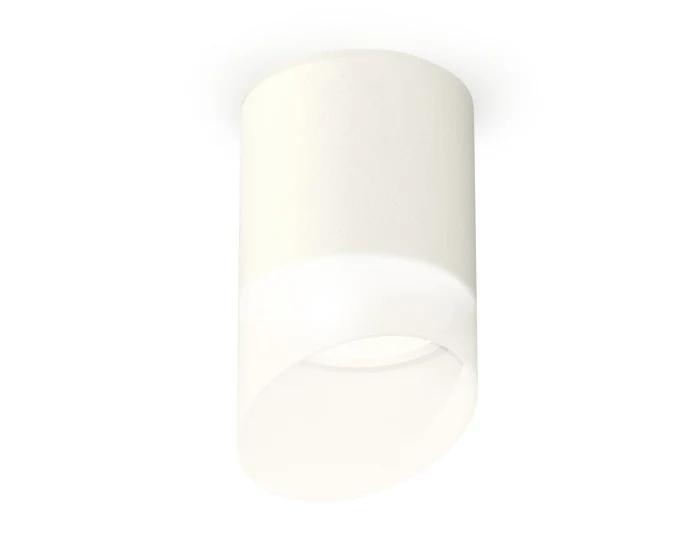 Комплект накладного светильника с акрилом Ambrella light XS6301066