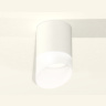 Комплект накладного светильника с акрилом Ambrella light XS6301066