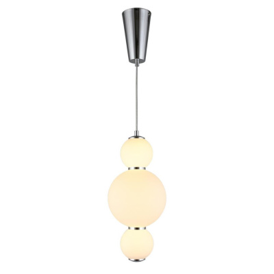 Светильник подвесной Aployt Arabel APL.009.06.12