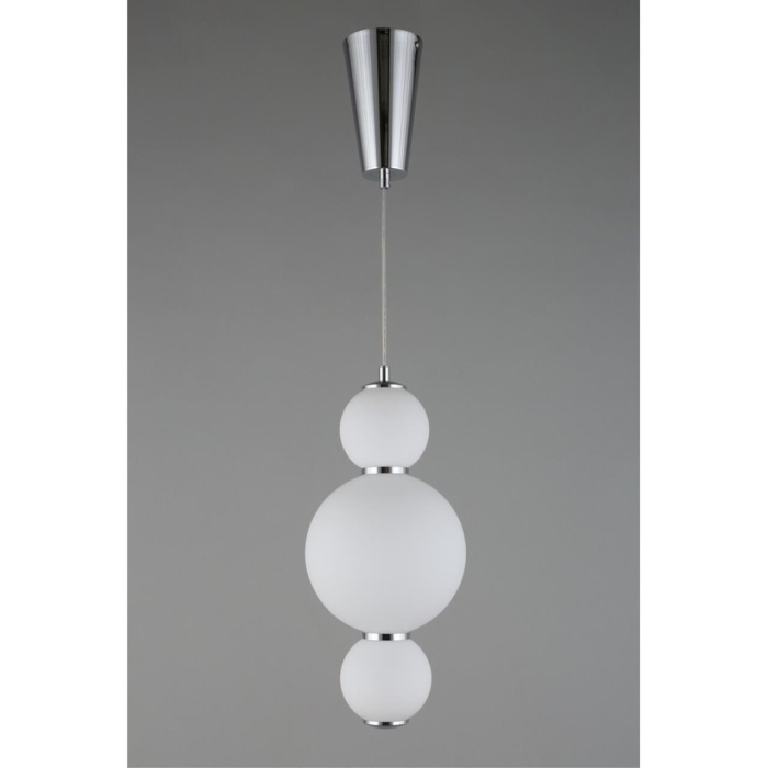 Светильник подвесной Aployt Arabel APL.009.06.12