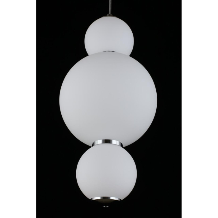 Светильник подвесной Aployt Arabel APL.009.06.12