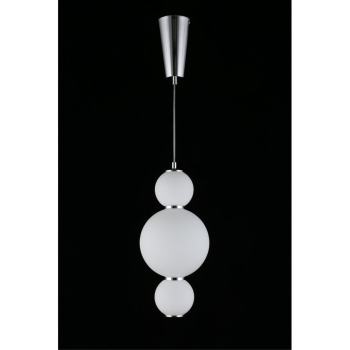 Светильник подвесной Aployt Arabel APL.009.06.12