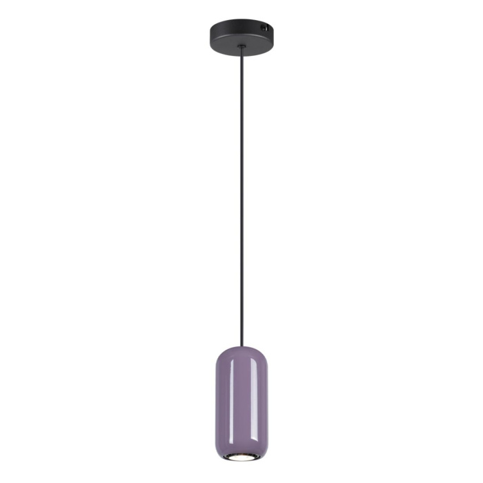 Подвесной светильник Odeon Light Ovali 5053/1