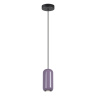 Подвесной светильник Odeon Light Ovali 5053/1