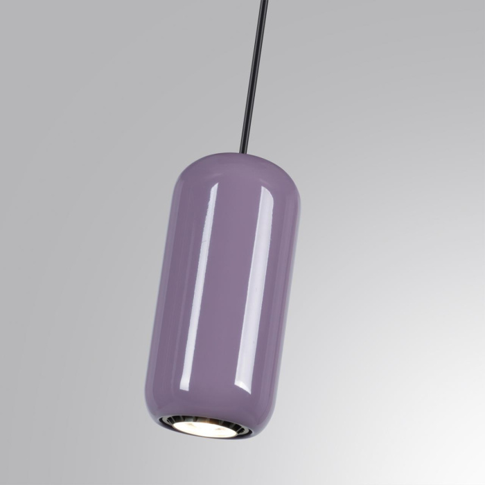 Подвесной светильник Odeon Light Ovali 5053/1