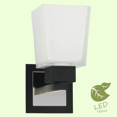 Бра LENTE GRLSC-2501-01