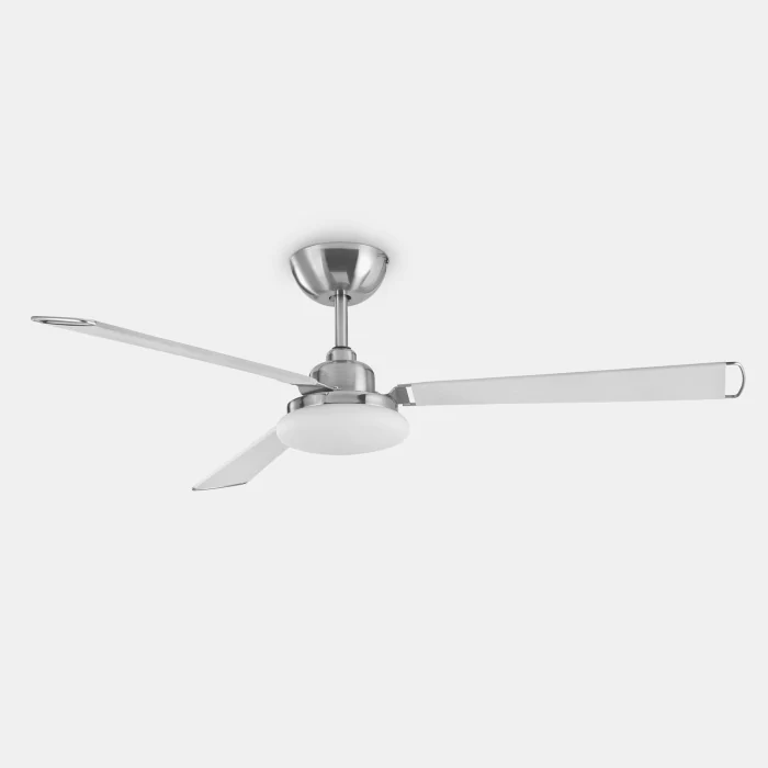 Вентилятор Leds C4 30-8407-81-14