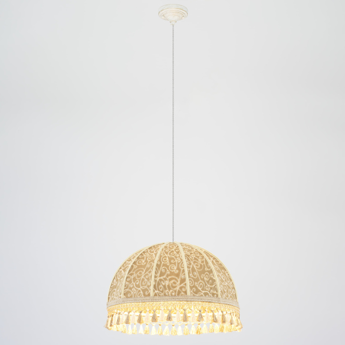 Подвесной светильник Citilux Базель CL407025