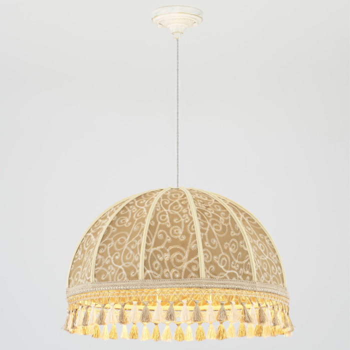 Подвесной светильник Citilux Базель CL407025