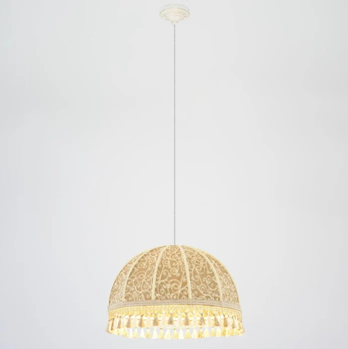 Подвесной светильник Citilux Базель CL407025