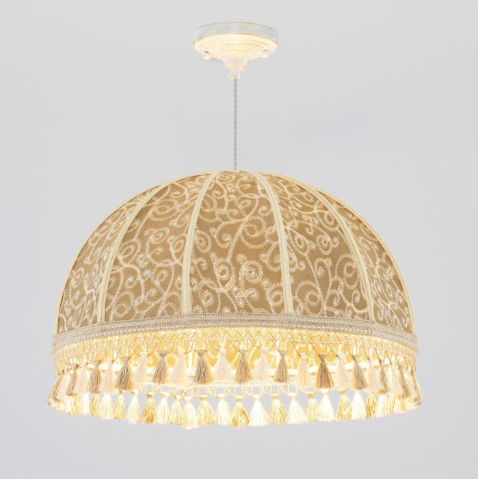 Подвесной светильник Citilux Базель CL407025