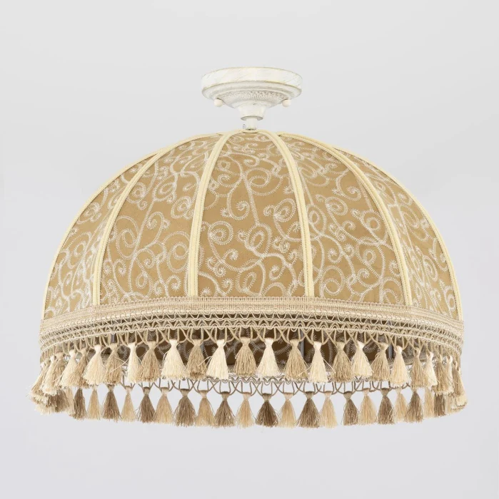 Подвесной светильник Citilux Базель CL407025