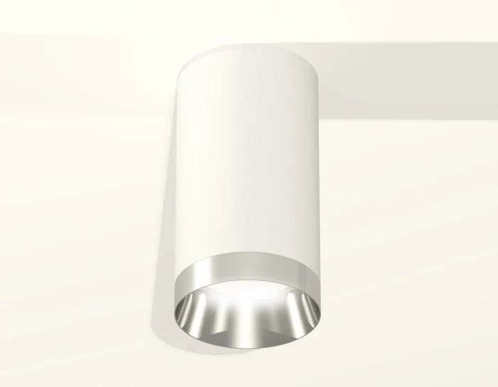 Комплект накладного светильника Ambrella light XS6322022