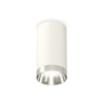 Комплект накладного светильника Ambrella light XS6322022