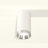 Комплект накладного светильника Ambrella light XS6322022