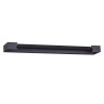 Настенный светильник Odeon Light Arno 3888/18WB