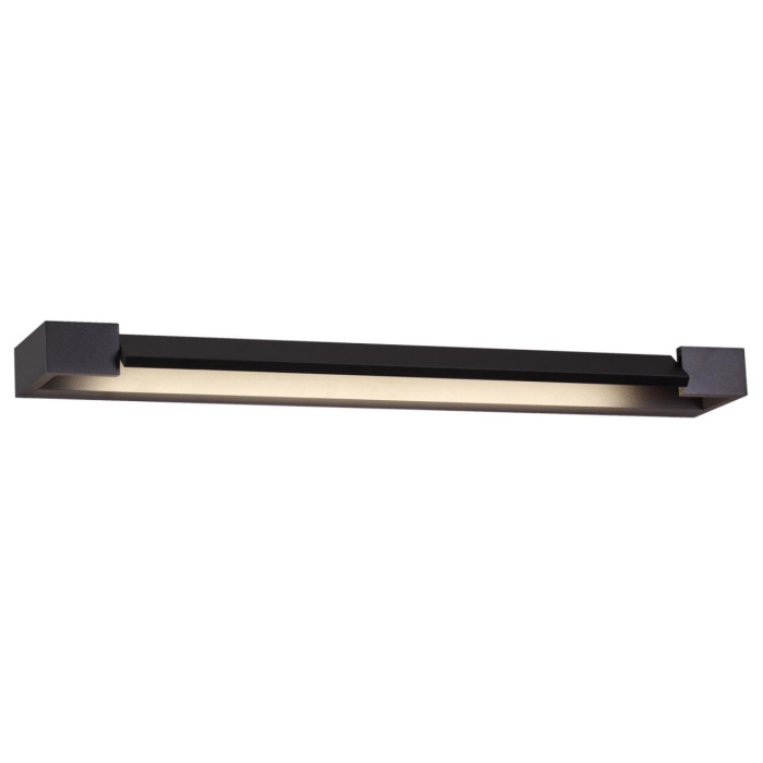 Настенный светильник Odeon Light Arno 3888/18WB