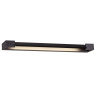Настенный светильник Odeon Light Arno 3888/18WB